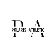 Polaris Athletic