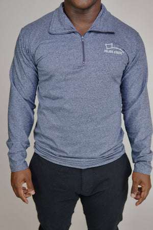 Polaris Quarter Zip